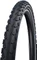 Schwalbe Land Cruiser Plus Reifen Vorschaubild
