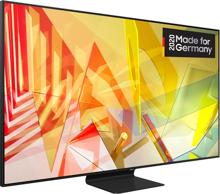 Samsung GQ65Q95T