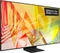 Samsung GQ65Q95T Vorschaubild