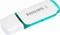 Philips Snow Edition 8GB, USB-A, USB 2.0, 3er-Pack Vorschaubild