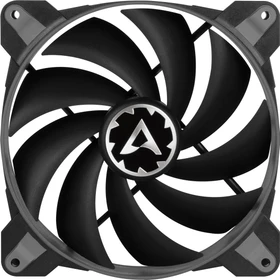 ARCTIC BioniX F140 PWM PST grau, 140mm