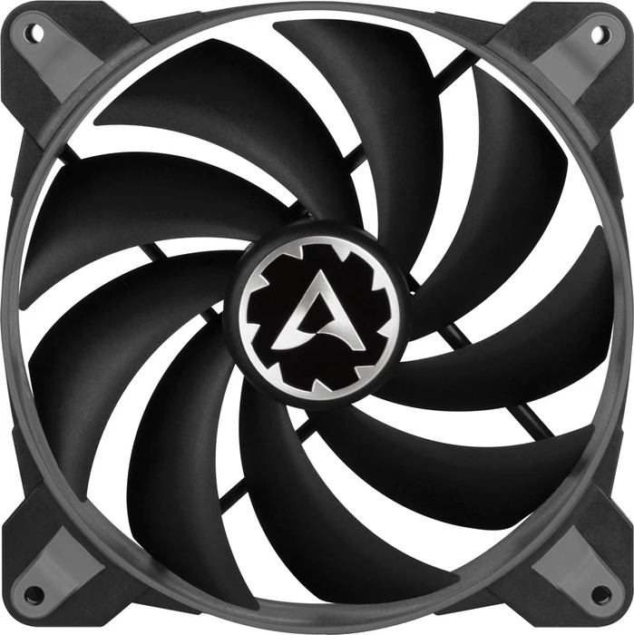 ARCTIC BioniX F140 PWM PST grau, 140mm