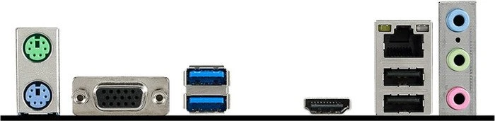 MSI A68HM-E33 (AMD FM2+)