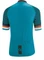 Gonso Palai Trikot kurzarm mosaic blue (Herren) Vorschaubild