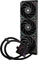 Thermalright Core Matrix 360 Black Vorschaubild