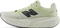 New Balance FuelCell Rebel v5 pistachio butter/sea salt (Damen) Vorschaubild