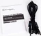 SilverStone FP35 Multi-Slot-Cardreader, USB 2.0 9-Pin Stecksockel [Stecker] Vorschaubild