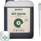 BioBizz Bio Grow Pflanzendünger Vorschaubild