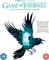 Game of Thrones Season 1 Vorschaubild