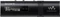 Sony NWZ-B183F schwarz Vorschaubild