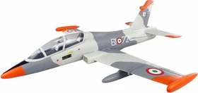 Amewi AMXFlight MB-339 820mm EDF Jet PNP