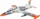 Amewi AMXFlight MB-339 820mm EDF Jet PNP (24129)
