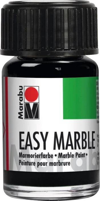 Marabu Easy Marble 15ml