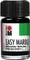 Marabu Easy Marble 15ml Vorschaubild