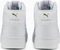 Puma CA Pro Mid puma white/gold (Herren) Vorschaubild