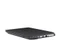 Schenker XMG P303-1OT, Core i7-4700MQ, 4GB RAM, 1TB HDD, GeForce GTX 765M, DE Vorschaubild