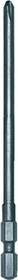 Makita Magazin Kreuzschlitz Bit 1/4", PH2x177mm, 3 Stück