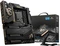 MSI MEG Z690 Ace (Intel 1700) Vorschaubild