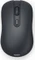 Hama WM-200 Silent Wireless 4-Button Mouse schwarz, USB Vorschaubild