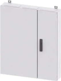 Siemens ALPHA 160 Wandschrank