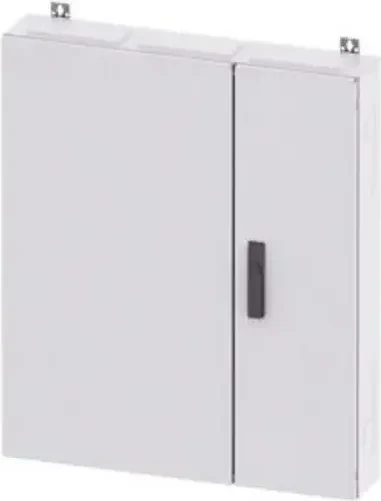 Siemens 8GK1052-4KK