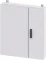 Siemens 8GK1052-4KK Vorschaubild