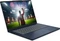 Lenovo IdeaPad Slim 3 14IPH11 (IdeaPad Slim 3i), Cosmic Blue, Core Ultra 5 322, 16GB RAM, 512GB SSD, DE Vorschaubild