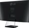 LG 27MP75HM-P, 27" Vorschaubild