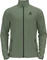 Odlo Roy Fleece Jacke (Herren) Vorschaubild