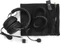 HP HyperX Cloud II schwarz Vorschaubild