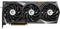 MSI GeForce RTX 3060 Ti Gaming X Trio 8GD6X, 8GB GDDR6X, HDMI, 3x DP Vorschaubild
