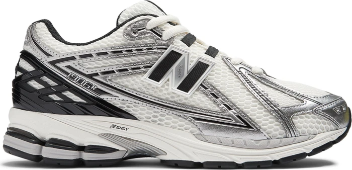New Balance 1906R (Herren)