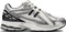 New Balance 1906R (Herren) Vorschaubild