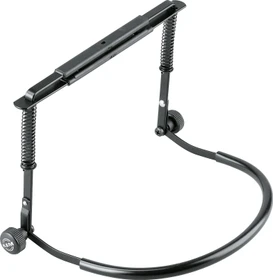 König & Meyer 16416 Mundharmonikahalter