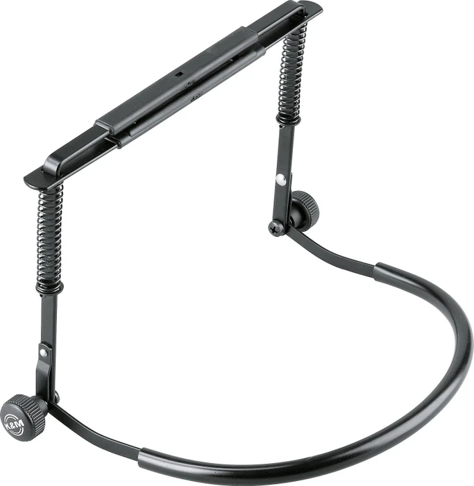 König & Meyer 16416 Mundharmonikahalter