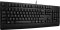 Lenovo Preferred Pro II AI Keyboard, schwarz, mit Copilot-Taste, USB, IT Vorschaubild