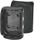 Hensel DK 1000 B (62000301)