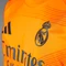 adidas Real Madrid 2024/2025 Auswärtstrikot crew orange (Herren) Vorschaubild