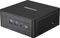 Geekom Mini IT15, Core Ultra 9 285H, 32GB RAM, 1TB SSD Vorschaubild