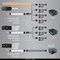 EZDIY-FAB 12VHPWR Kabel, 16-Pin PCIe Verlängerungskabel, 16-Pin PCIe 5.0 12VHPWR Buchse auf 16-Pin PCIe 5.0 12VHPWR Stecker, 16AWG, weiß/schwarz, 30cm Vorschaubild