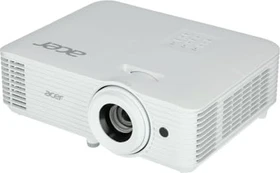 Acer P5827a