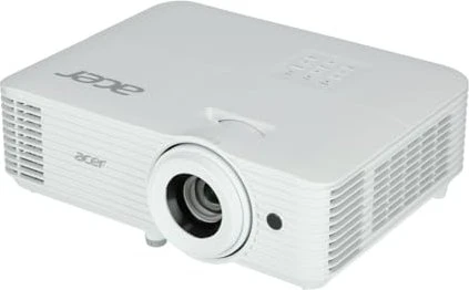 Acer P5827a