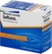 Bausch&Lomb SofLens Toric Vorschaubild