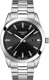 Tissot Gentleman T127.410.11.051.00