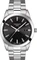 Tissot Gentleman T127.410. Vorschaubild