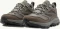 Jack Wolfskin Cyrox Texapore Low cold coffee (Herren) Vorschaubild