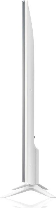 LG 49LF590V