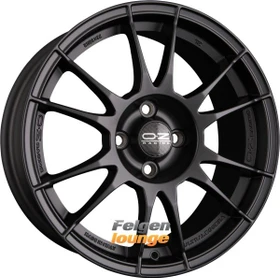 OZ Ultraleggera 7.0x15 (verschiedene Farben/Modelle)