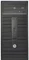 HP 280 G1, Pentium G3250, 4GB RAM, 500GB HDD Vorschaubild