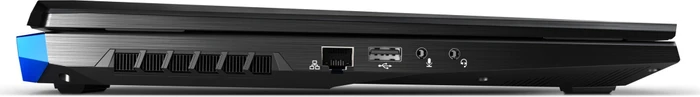 Medion Erazer X6805, Core i5-8300H, 8GB RAM, 256GB SSD, GeForce GTX 1060, DE